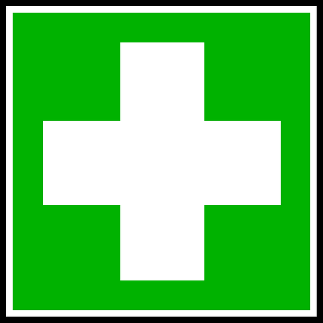 first aid 151873 640