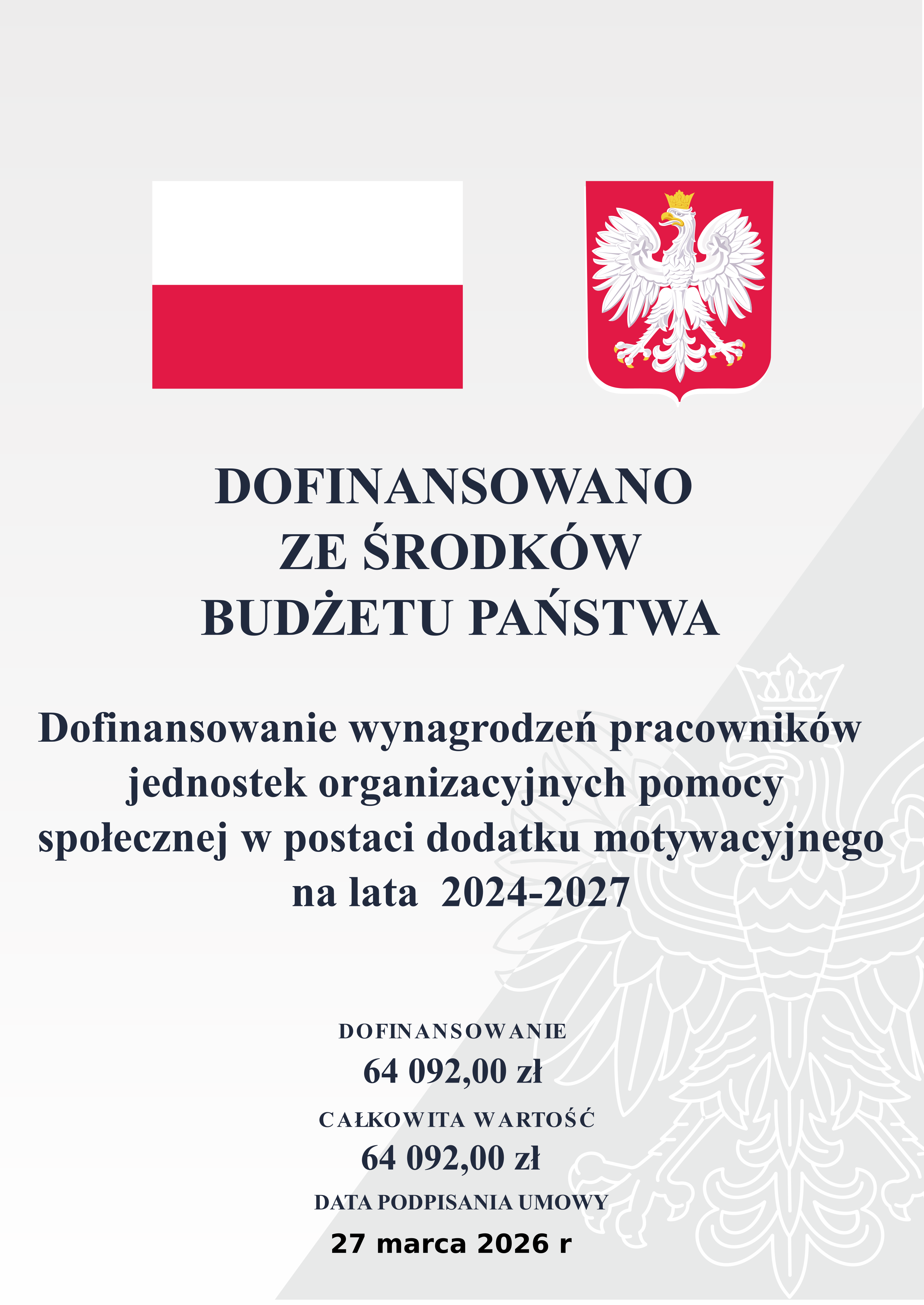 dof.wynag.pomoc spol 2026