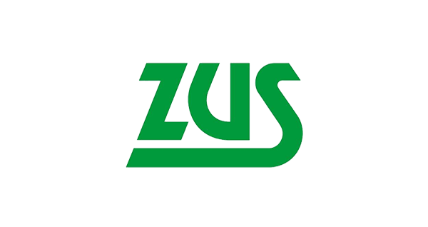logoZUS